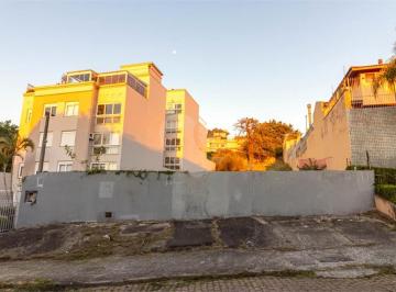 Terreno · 1870m² · Terreno à venda em Menino deus - RS