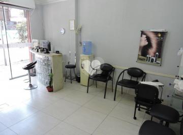 Sem Categoria · Loja à venda em Rio branco - RS