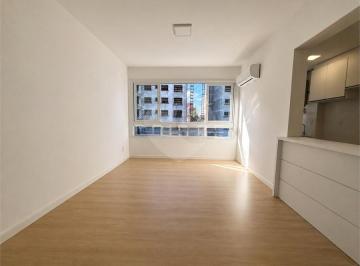 Apartamento · 69m² · 2 Quartos · 2 Vagas · Apartamento com 2 quartos à venda em Rio branco - RS