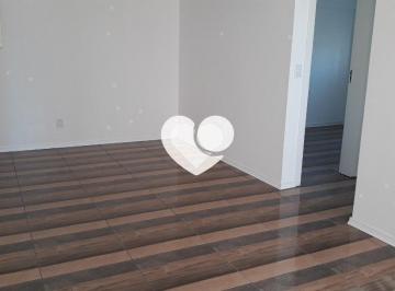 Sem Categoria · Apartamento com 2 quartos à venda em Partenon - RS