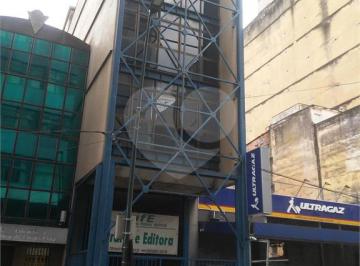 Sem Categoria · Prédio inteiro à venda em Centro histórico - RS