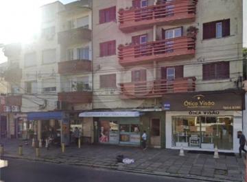Área de Serviço · Prédio inteiro à venda em Azenha - RS