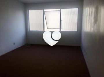 Apartamento · 33m² · Salas à venda em Moinhos de vento - RS