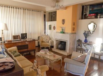 Área de Serviço · Casa com 3 quartos à venda em Serraria - RS