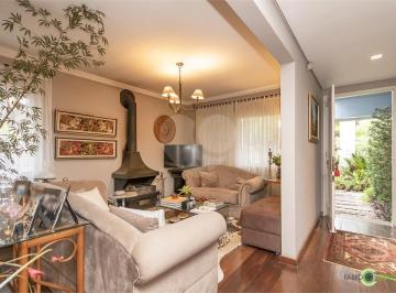 Casa · 250m² · 4 Quartos · 4 Vagas · Casa com 4 quartos à venda em Ipanema - RS