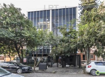 Área de Serviço · Salas à venda em Auxiliadora - RS
