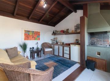 Casa · 143m² · 3 Quartos · 2 Vagas · Casa com 3 quartos à venda em Ipanema - RS