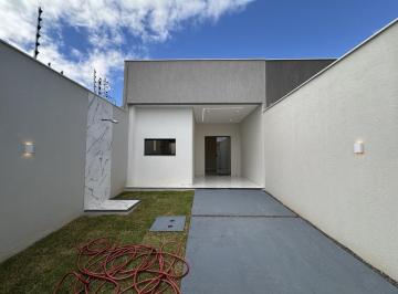 202604191557069846.jpeg · Casa para Venda em Juazeiro do Norte, Frei Damião, 3 dormitórios, 2 suítes, 2 banheiros, 2 vagas