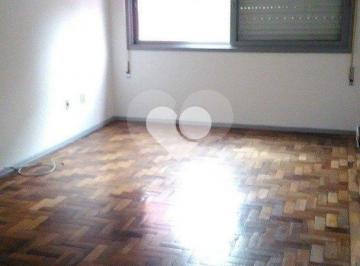 Sem Categoria · Loft com 1 quartos à venda em Partenon - RS