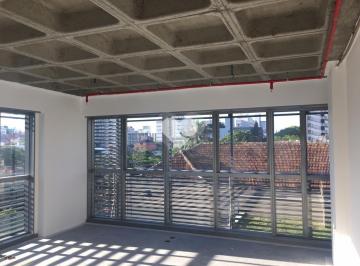 Sem Categoria · Salas à venda em Auxiliadora - RS