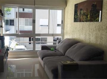 Área de Serviço · Apartamento com 3 quartos à venda em Tristeza - RS