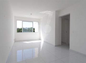 Apartamento · 64m² · 2 Quartos · 1 Vaga · Apartamento com 2 quartos à venda em Jardim botânico - RS
