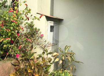 Área de Serviço · Condomínio com 2 quartos à venda em Lomba do pinheiro - RS