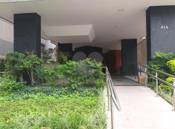 Sem Categoria · Salas à venda em Rio branco - RS