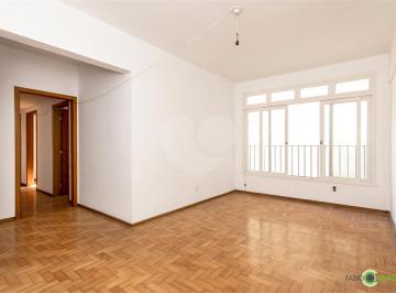 Área de Serviço · Apartamento com 3 quartos à venda em Independência - RS