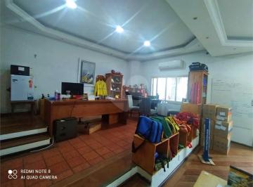 Área de Serviço · Casa com 3 quartos à venda em Partenon - RS