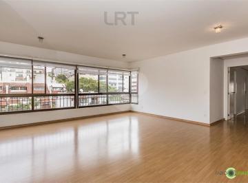 Área de Serviço · Apartamento com 3 quartos à venda em Mont Serrat - RS