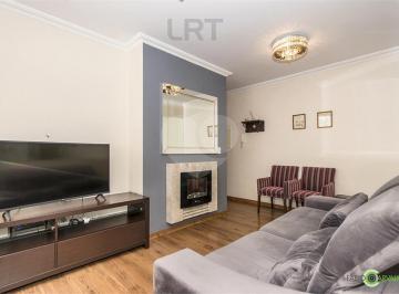Área de Serviço · Apartamento com 3 quartos à venda em Jardim botânico - RS