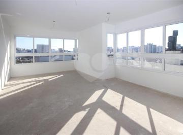 Área de Serviço · Apartamento com 3 quartos à venda em Cristo Redentor - RS