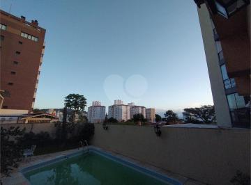 Área de Serviço · Casa com 7 quartos à venda em Tristeza - RS