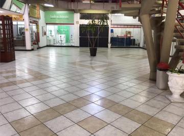 Área de Serviço · Prédio inteiro à venda em Centro - RS