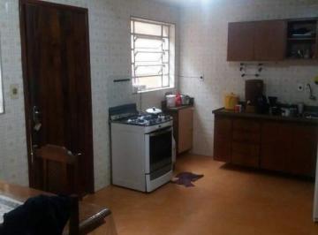 Casa · 197m² · 4 Quartos · 2 Vagas · Sobrado com 196m² localizado no Bairro Jordanópolis em São Bernardo do Campo- SP.