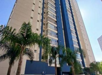 Apartamento · 66m² · 2 Quartos · 1 Vaga · Apartamento à venda 2 quartos 1 suíte 1 vaga Centro - Diadema - SP