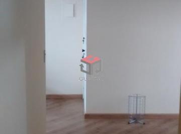 Apartamento · 109m² · 3 Quartos · 2 Vagas · Apartamento à venda 3 quartos 1 suíte 2 vagas Taboão - São Bernardo do Campo - SP