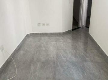 Apartamento · 80m² · 2 Quartos · 1 Vaga · Cobertura à venda 2 quartos 1 vaga Santa Maria - Santo André - SP