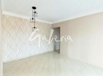 9994_i9774W29T6j3N27_999466f4470721377.jpg · Apartamento 3 dormitórios em São Caetano