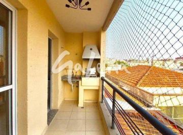 9994_i9774W29T6j3N27_999466f4470936dc8.jpg · Apartamento 3 dormitórios em São Caetano