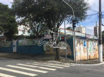 9963_i0K8ncE3HD5g4_9963610452e18cda0.jpg · CASA COMERCIAL COM RENDA A VENDA EM SÃO PAULO
