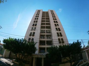 sao-jose-do-rio-preto-apartamento-padrao-vila-zilda-03-08-2021_11-37-52-28.jpg · Apartamento de 3 dormitórios com armários embutidos