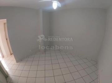 sao-jose-do-rio-preto-apartamento-padrao-vila-italia-29-05-2023_17-38-01-0.webp · Apartamento Padrão em São José do Rio Preto