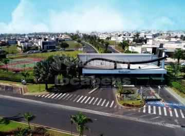 Casa · 235m² · 3 Quartos · Casa Condomínio em São José do Rio Preto