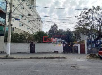 6023cdd9871b4ffd54f0080cf948cf32b1072d61 · Terreno à venda, 336 m² por R$ 1.900.000,00 - Vila Nova - Cabo Frio/RJ