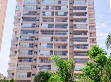 405484f81aad39c02637c49f94b41a3e4b0400f9 · Apartamento com 1 dormitório para alugar, 53 m² por R$ 3.813,00/mês - Vila Guarani (Zona Sul) - São