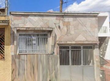 bbc2405d7e067dc0c5aff8f6e860ccdc180b5360 · Casa com 2 dormitórios à venda, 125 m² por R$ 630.000,00 - Vila Prudente (Zona Leste) - São Paulo/SP