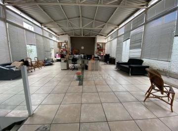 45fa9efc9b679a5a14ec42c92ddc05babe7efdaa · Galpão à venda, 500 m² por R$ 4.499.000,00 - Jardim - Santo André/SP