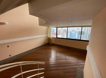 3eec7549dce5277ea2a2f5f70d2d228f3c87b3a1 · Apartamento com 3 dormitórios à venda, 298 m² por R$ 1.500.000,00 - Centro - Santo André/SP