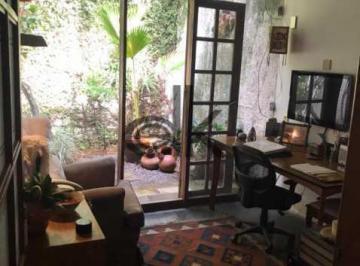 Casa · 763m² · 4 Quartos · 4 Vagas · EDK - VENDE - CASA 4 QUARTOS - ITANHANGÁ - RJ
