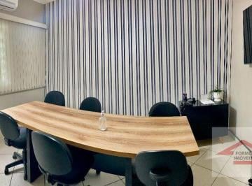 843189a6da3b5d7946813377c5e0973279a4ec35 · Prédio à venda, 171 m² por R$ 900.000,00 - Jardim Paulista I - Jundiaí/SP