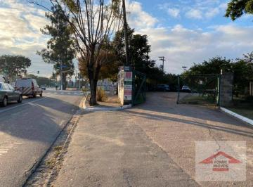 dabb530b5ed9149ff6560ebfbfb0494f29f3a27e · Terreno/Esquina