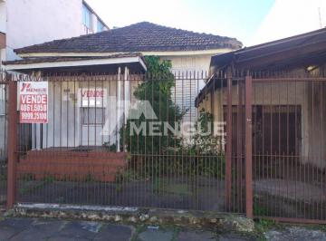 11936_ifS06wKsQUcB5zR936Lu7_119366109910126e01.jpg · Terreno à venda - em Sarandi