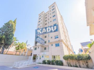 Apartamento · 98m² · 3 Quartos · 1 Vaga · EDIFICIO PORTAL DA GLÓRIAAPARTAMENTO NOVO - AL