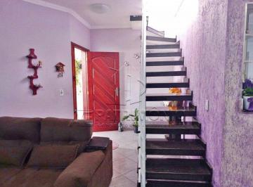 74871_iCN49bU53X8_74871610993094617e.jpg · CASA, 4 Dormitório(s) Bairro Vasques