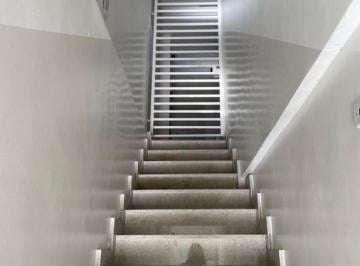 1d0b34296d4c1f7aa85a44653a2245c1c1d98e7b · Apartamento com 2 dormitórios para alugar, 60 m² por R$ 1.744,00/mês - Vila Rachid - Guarulhos/SP