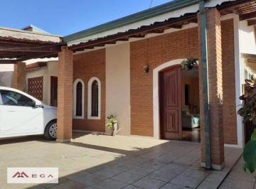 c27d56aebd7a7bd128b7ebc581db5512bb5c1f55 · Casa com 2 dormitórios à venda, 150 m² por R$ 477.990,00 - Jardim São Marcos - Valinhos/SP