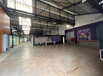 WhatsApp Image 2026-08-25 at 15.16 · Comercial para aluguel - na Vila Leopoldina