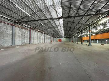 8739_ik0C1U85Lpwj9BE_8739614e130ab3057.jpg · Comercial para aluguel - em São Miguel Paulista